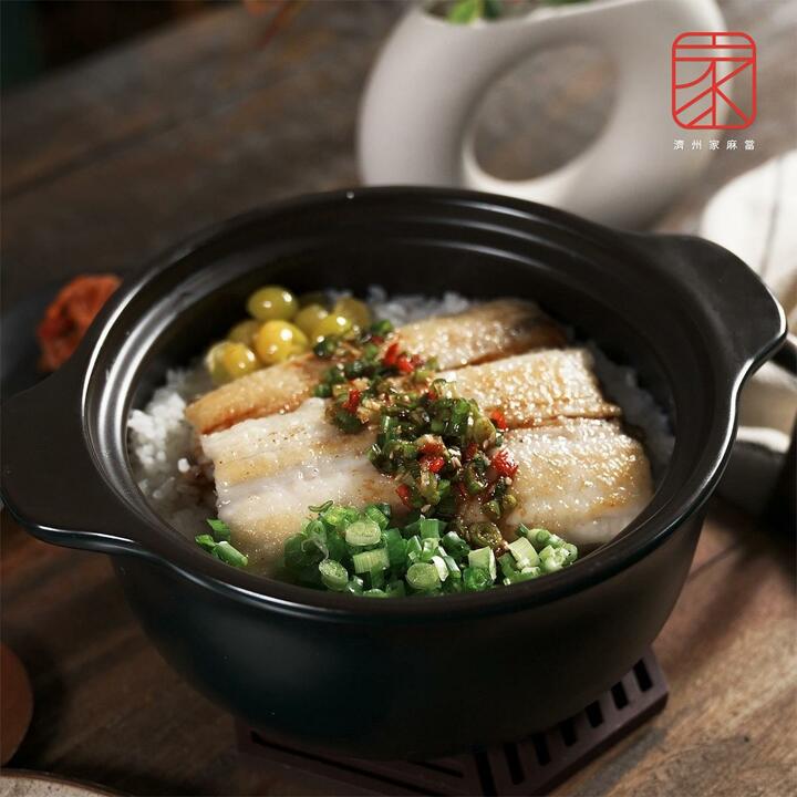 제주가마당 가시제거 갈치살 250g x 6팩