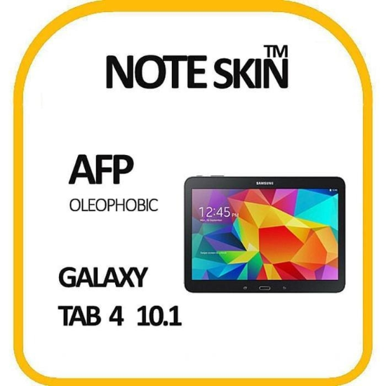 49870886-삼성기우갤럭시탭410.1SM-T530올레포