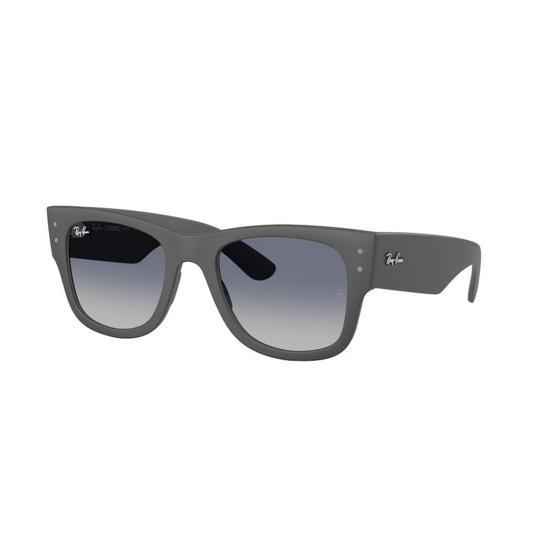 [해외배송] 24FW 레이밴 선글라스 RB4840S 60174L Gray