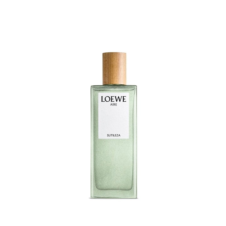 (신세계강남점)아이레 수틸레사 오 드 뚜왈렛 50ML