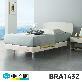 [에이스침대] BRA 1432-N CA2등급/SS (슈퍼싱글사이즈)