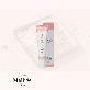 멜리지1826 율무 단백질 크림 중형(30ml) 1개