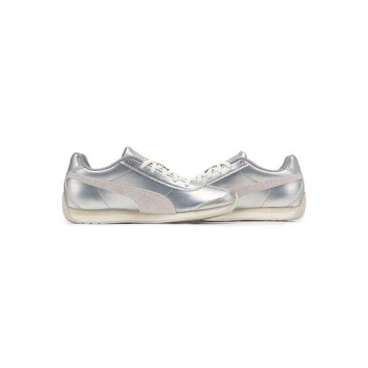 24FW 푸마 스니커즈 401591 01 DOM