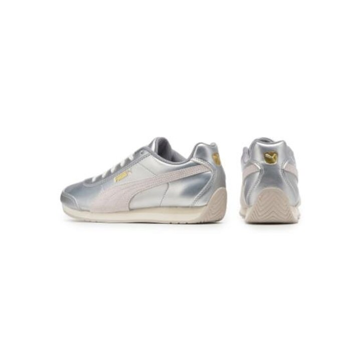 24FW 푸마 스니커즈 401591 01 DOM