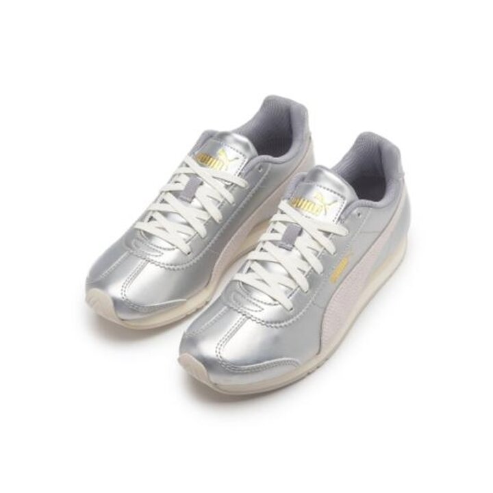 24FW 푸마 스니커즈 401591 01 DOM