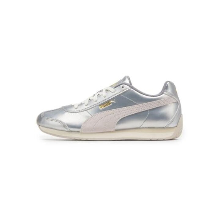 24FW 푸마 스니커즈 401591 01 DOM
