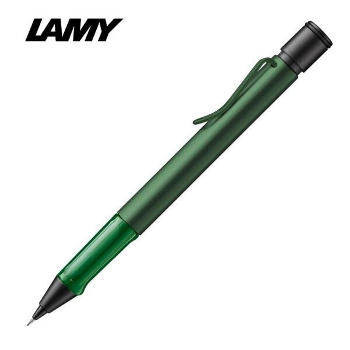 아트박스/아트피스 LAMY 라미 알스타 샤프 파인 2026한정판 무료각인