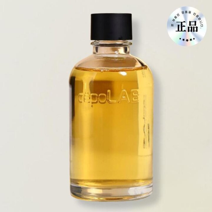 세포랩 바이오제닉 에센스 155ml 클랩스 오리지널 90 1개 (33306256)