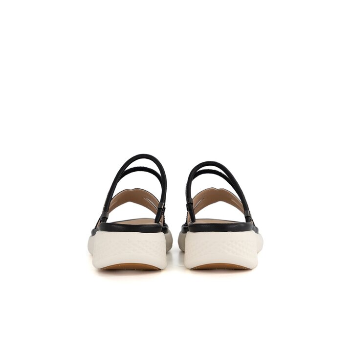 (신세계김해점)탠디여성샌들 (G25039, BLACK)