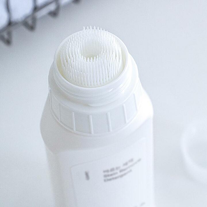[생활공작소] 바르는 세제 220ml x 3개