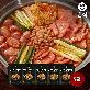[온작]송탄식 부대찌개 800g 5팩