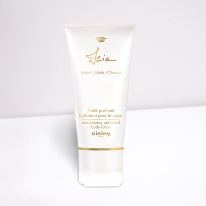 시슬리화장품이지아플뤼드빠르퓌메이드라땅뿌르르꼬르150ml