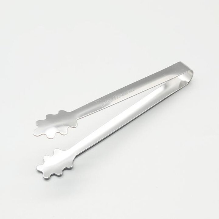 일본산타나베미니양념집게120mm