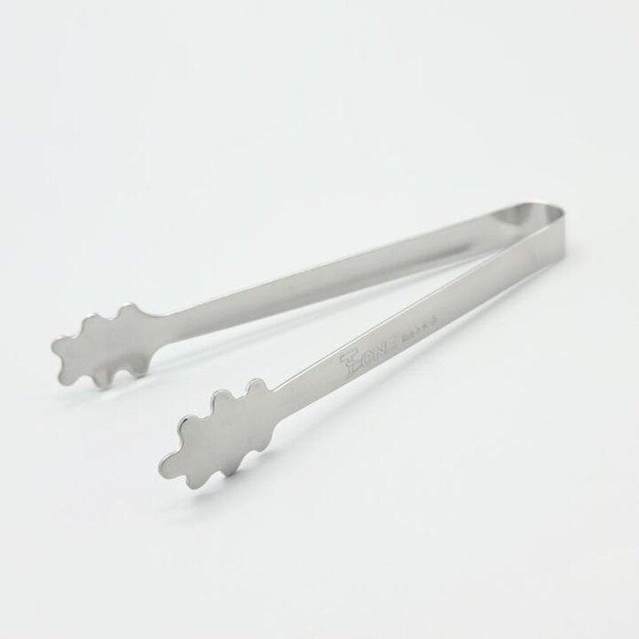 일본산타나베미니양념집게120mm