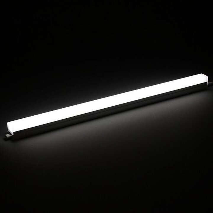 TS33LED직부등15W600MM주백KC