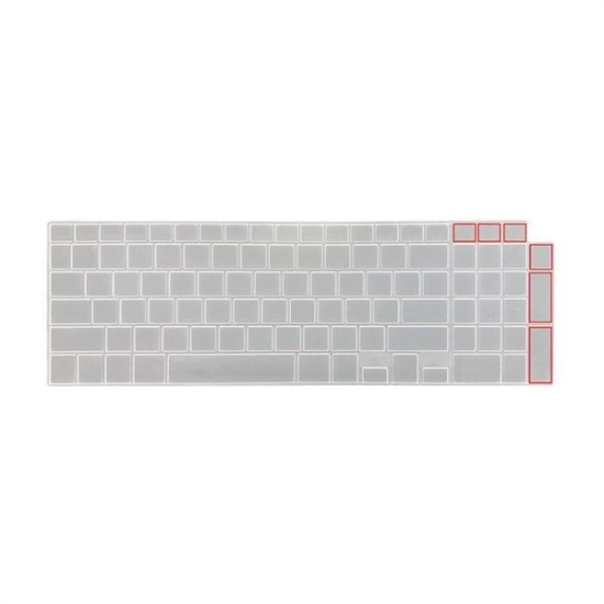 [하프클럽/셀러허브 가전]LG 2020 그램17 17Z90N VP50ML 키스킨 굿터..-P391177706
