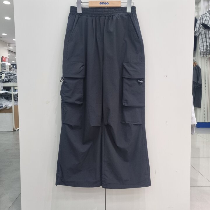 볼륨카고와이드 SJZ303MFPT07GN