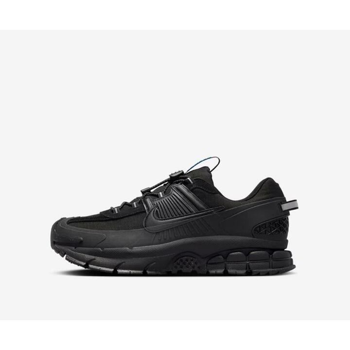 나이키 맨즈 줌 보메로 롬 윈터라이즈드 운동화 비오는 날에도 신기 좋은 FV2295 002