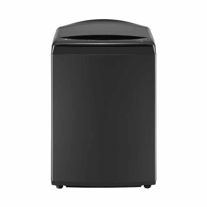 LG전자 통돌이 세탁기 T25PX9A 25kg 무료배송