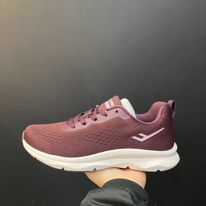 PROSPECS EASY FIT 312 R2 PW0WW25S202 BUDYDJ