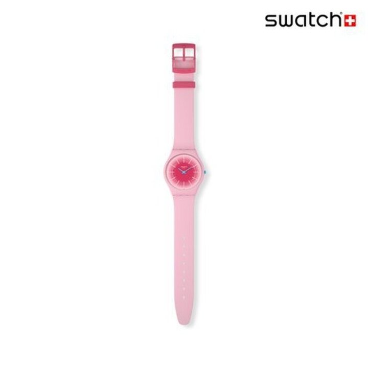 (대전신세계)[본사] ESSENTIALS RADIANTLY PINK SS08P110
