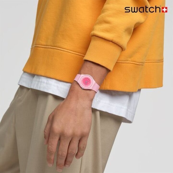 (대전신세계)[본사] ESSENTIALS RADIANTLY PINK SS08P110