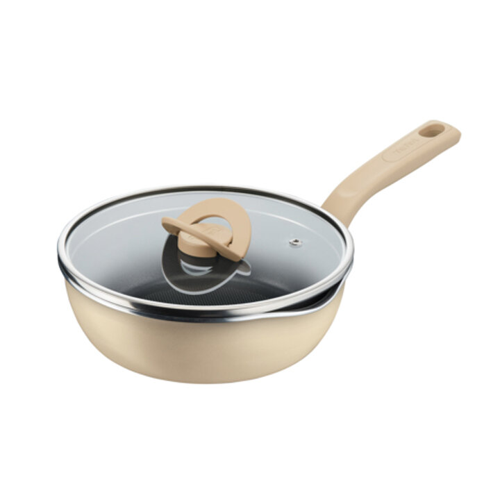 테팔 인덕션 원픽냄비팬 22cm(택1)