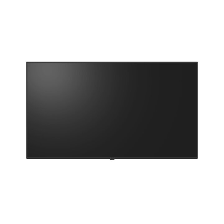 LG전자 QNED 4K 65QNED65ABA 벽걸이형 무료배송