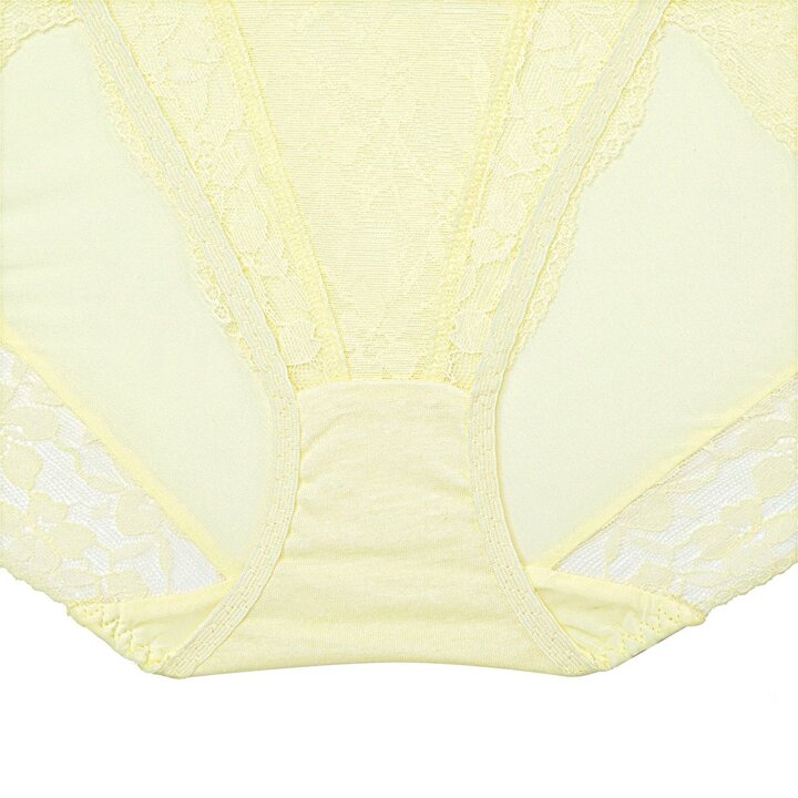 (신세계 사우스시티)2COLOR 힙레이스 삼각팬티(ABP4442N)