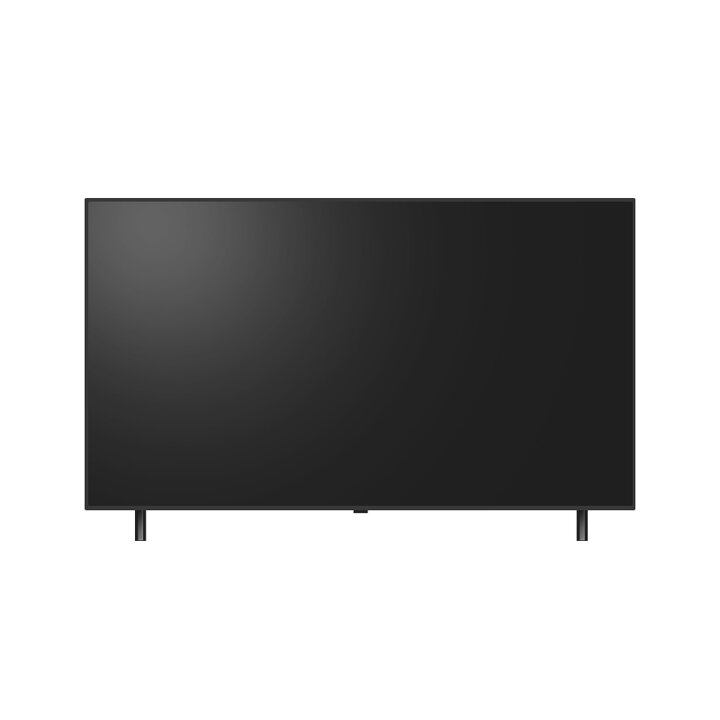 LG전자 QNED 4K 65QNED65ABA 스탠드형 무료배송