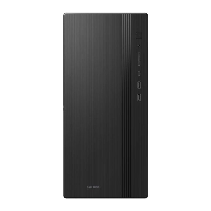 삼성 데스크탑 DM500THB-AC72B 무료배송