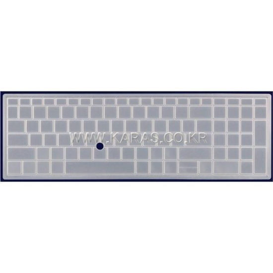 A4027_PG219516 [하프클럽/셀러허브 가전]HP z북 17 G6 9KR370S R3 자판 키보드 덮개 가성비-P390311778