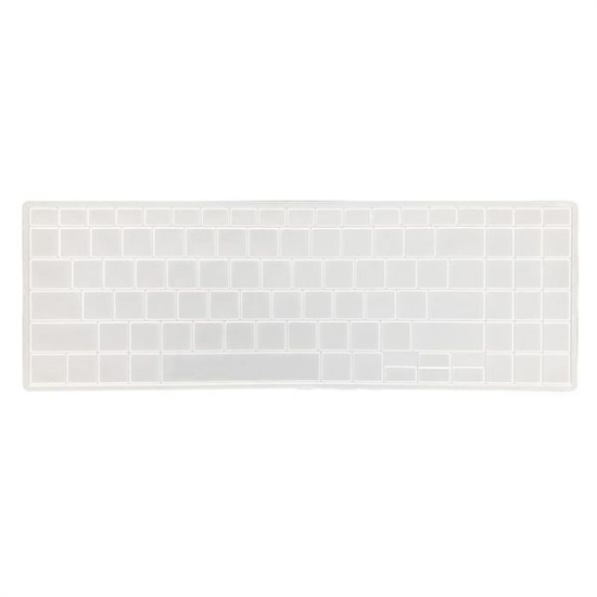 [하프클럽/셀러허브 가전]삼성 노트북 플러스2 NT550XDA XC59G 키보드 커버-P390426556