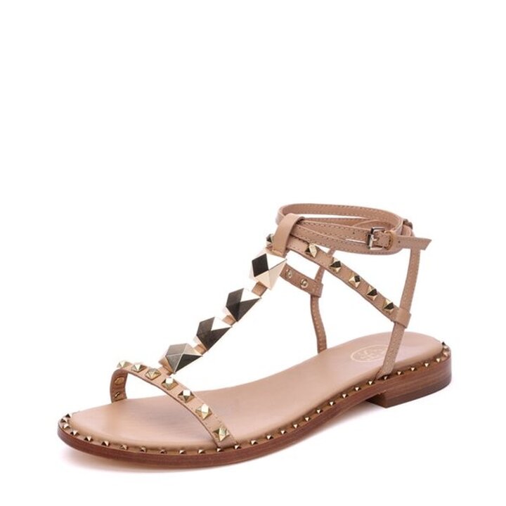 (대전신세계)[공식수입원] ASH(아쉬) PARTY 파티 샌들 (AE2D01502/SN)