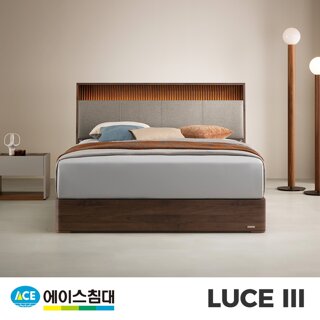 [에이스침대] LUCE3(루체3) DT3등급/LQ