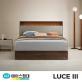[에이스침대] LUCE3(루체3) DT3등급/LQ