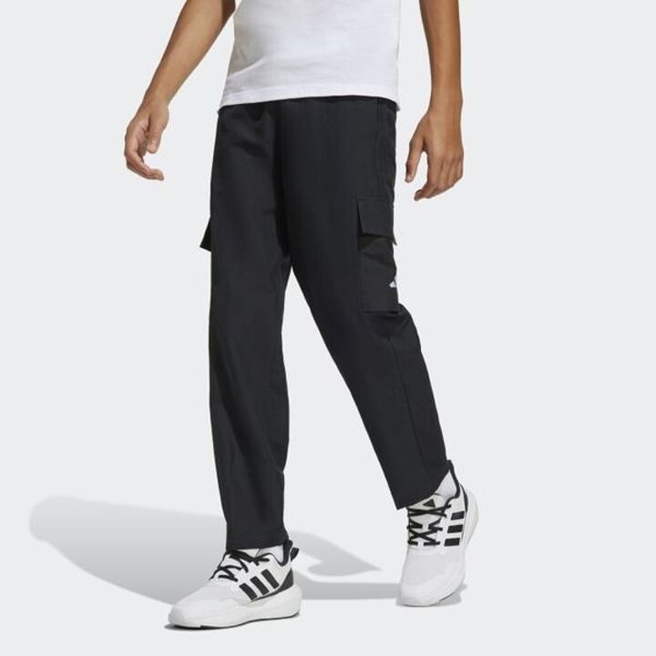 (신세계의정부점)[adidas kids] (A130 A160) J SL WV C PT (JC9388)