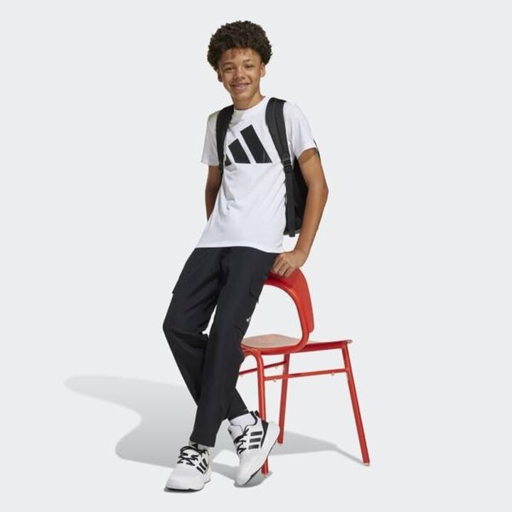(신세계의정부점)[adidas kids] (A130 A160) J SL WV C PT (JC9388)