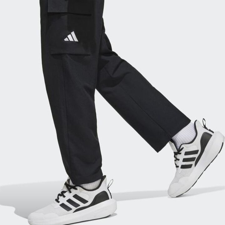 (신세계의정부점)[adidas kids] (A130 A160) J SL WV C PT (JC9388)