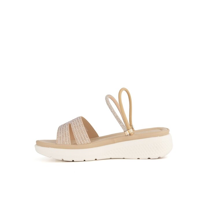 (신세계김해점)탠디여성샌들 (G25039, BEIGE)