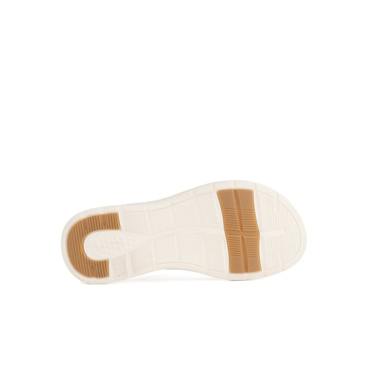 (신세계김해점)탠디여성샌들 (G25039, BEIGE)