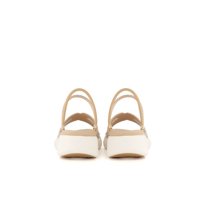 (신세계김해점)탠디여성샌들 (G25039, BEIGE)