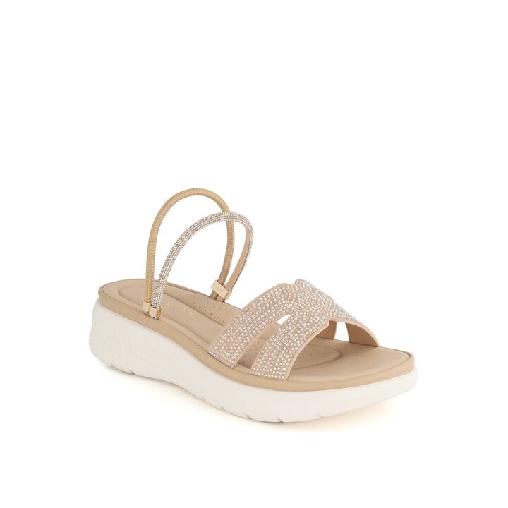 (신세계김해점)탠디여성샌들 (G25039, BEIGE)