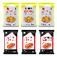 [오오밥상 PICK] 미미네 오리지널 국물떡볶이 3봉+서울 판밀떡볶이 3봉 (총 15인분) 외 3종