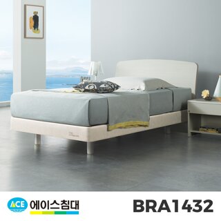 [에이스침대]  BRA 1432-N CA2등급/SS(슈퍼싱글사이즈)