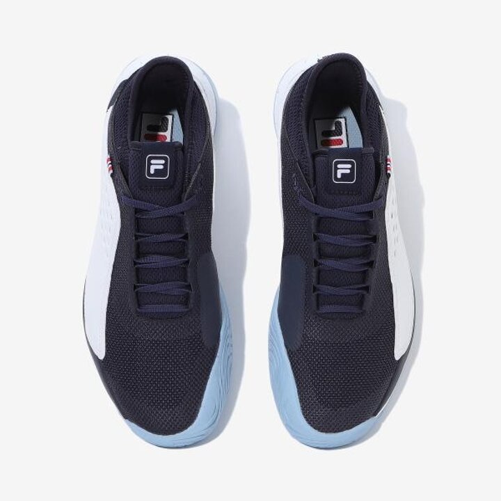 (광주신세계)[FILA] 몬도 포르자 T9 M (1TM01999G 147)