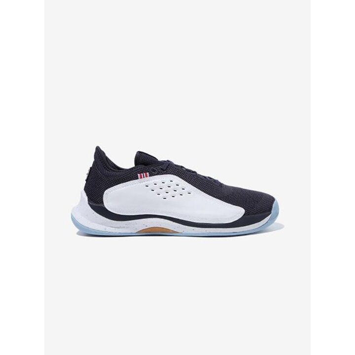 (광주신세계)[FILA] 몬도 포르자 T9 M (1TM01999G 147)