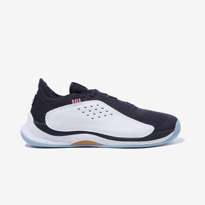(광주신세계)[FILA] 몬도 포르자 T9 M (1TM01999G 147)