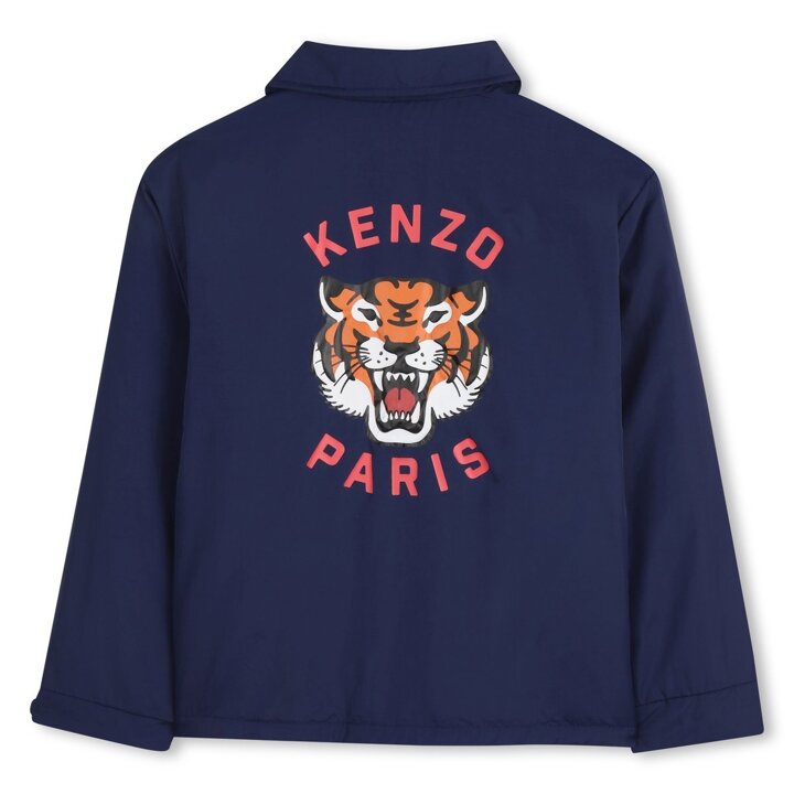 (신세계센텀점)[KENZOKIDS 공식수입원] [26SS] 3 12세 Z265AFJR11