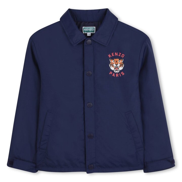 (신세계센텀점)[KENZOKIDS 공식수입원] [26SS] 3 12세 Z265AFJR11